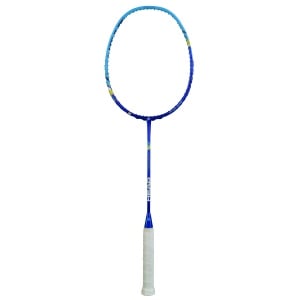 Head Xenon 3 Badminton Racket - 83g