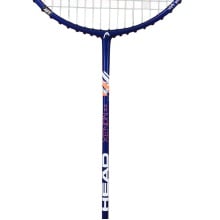 Head Xenon 3.3 Badminton Racket
