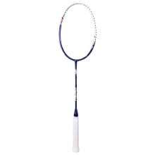 Head Xenon 3.3 Badminton Racket