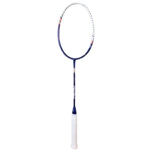 Head Xenon 3.3 Badminton Racket Head Xenon 3.3 Badminton Racket