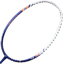 Head Xenon 3.3 Badminton Racket