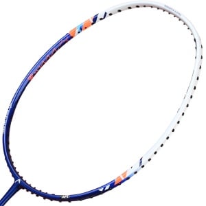 Head Xenon 3.3 Badminton Racket Head Xenon 3.3 Badminton Racket