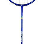 Head Xenon 3 Badminton Racket