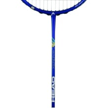 Head Xenon 3 Badminton Racket Head Xenon 3 Badminton Racket