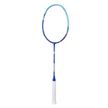 Head Xenon 3 Badminton Racket Head Xenon 3 Badminton Racket