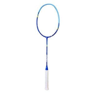 Head Xenon 3 Badminton Racket Head Xenon 3 Badminton Racket