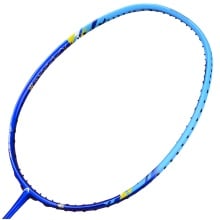 Head Xenon 3 Badminton Racket Head Xenon 3 Badminton Racket