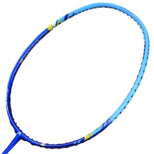 Head Xenon 3 Badminton Racket Head Xenon 3 Badminton Racket