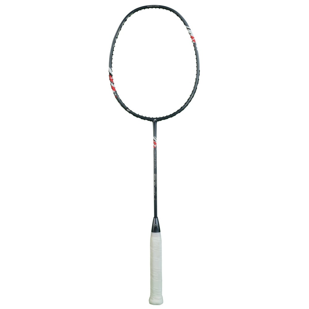 Head Xenon Pro Badminton Racket
