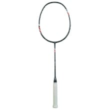 Head Xenon Pro Badminton Racket with FREE Kitbag