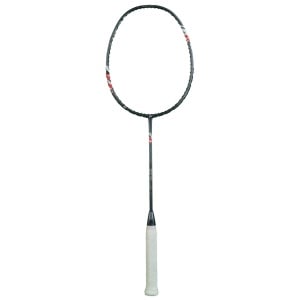 Head Xenon Pro Badminton Racket Head Xenon Pro Badminton Racket
