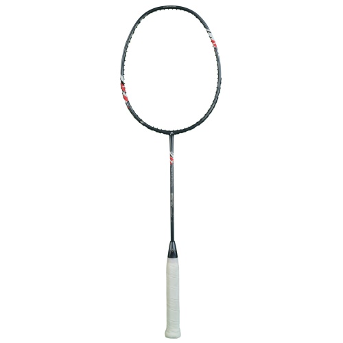 Head Xenon Pro Badminton Racket