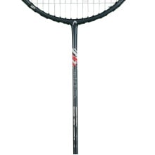 Head Xenon Pro Badminton Racket Head Xenon Pro Badminton Racket