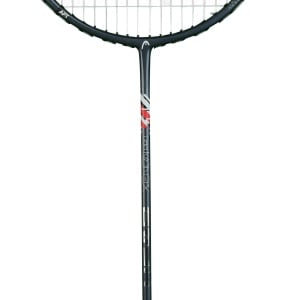 Head Xenon Pro Badminton Racket Head Xenon Pro Badminton Racket