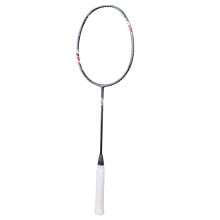 Head Xenon Pro Badminton Racket Head Xenon Pro Badminton Racket