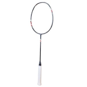 Head Xenon Pro Badminton Racket Head Xenon Pro Badminton Racket