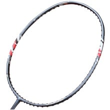 Head Xenon Pro Badminton Racket Head Xenon Pro Badminton Racket