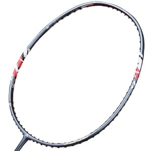 Head Xenon Pro Badminton Racket Head Xenon Pro Badminton Racket