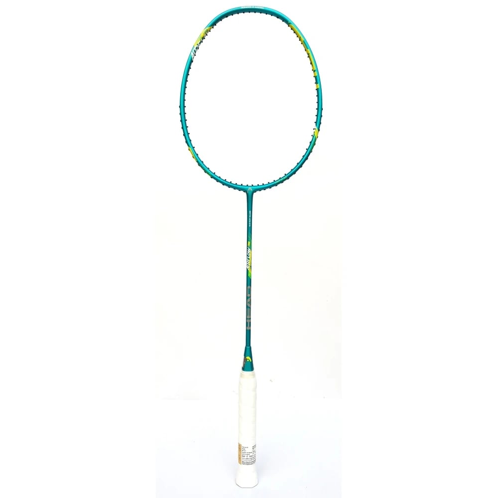 Head Airflow 1000 Badminton Racket 