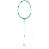Head Airflow 1000 Badminton Racket - 69g