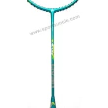 Head Airflow 1000 Badminton Racket Head Airflow 1000 Badminton Racket