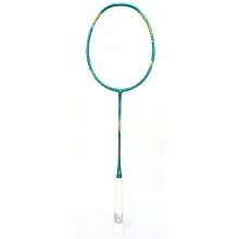 Head Airflow 1000 Badminton Racket Head Airflow 1000 Badminton Racket
