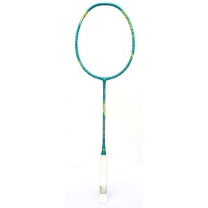 Head Airflow 1000 Badminton Racket - 69g