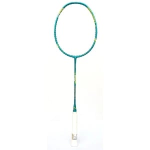 Head Airflow 1000 Badminton Racket Head Airflow 1000 Badminton Racket