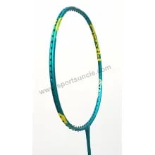 Head Airflow 1000 Badminton Racket Head Airflow 1000 Badminton Racket