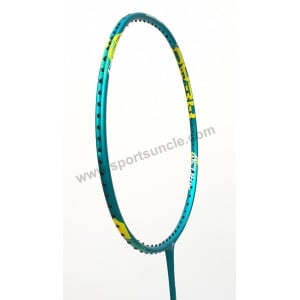 Head Airflow 1000 Badminton Racket Head Airflow 1000 Badminton Racket