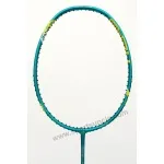 Head Airflow 1000 Badminton Racket 