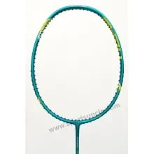 Head Airflow 1000 Badminton Racket Head Airflow 1000 Badminton Racket
