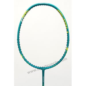 Head Airflow 1000 Badminton Racket Head Airflow 1000 Badminton Racket