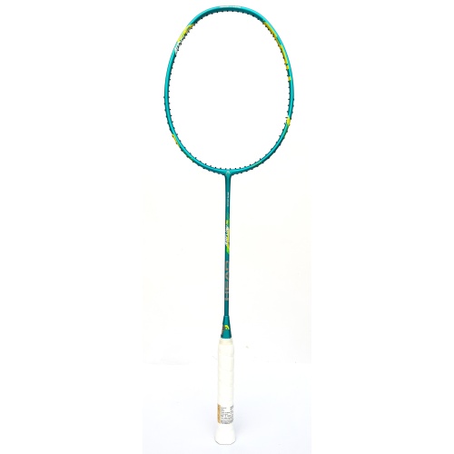 Head Airflow 1000 Badminton Racket 