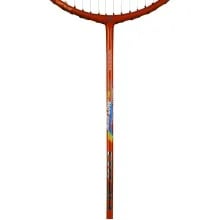 Head Airflow 2000 Badminton Racket - 77g Head Airflow 2000 Badminton Racket