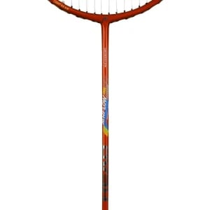 Head Airflow 2000 Badminton Racket - 77g Head Airflow 2000 Badminton Racket