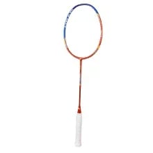 Head Airflow 2000 Badminton Racket - 77g Head Airflow 2000 Badminton Racket