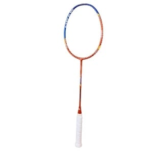 Head Airflow 2000 Badminton Racket - 77g Head Airflow 2000 Badminton Racket