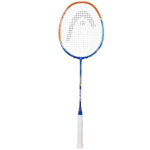 Head Airflow 3000 Badminton Racket Head Airflow 3000 Badminton Racket