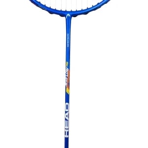 Head Airflow 3000 Badminton Racket Head Airflow 3000 Badminton Racket