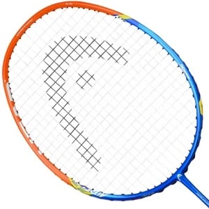 Head Airflow 3000 Badminton Racket Head Airflow 3000 Badminton Racket