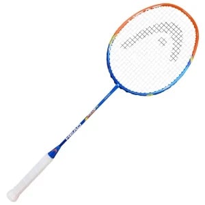 Head Airflow 3000 Badminton Racket Head Airflow 3000 Badminton Racket