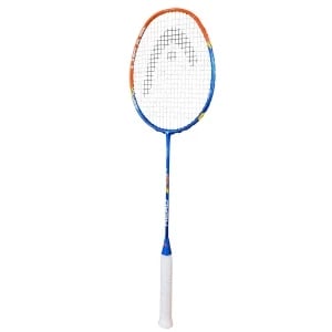 Head Airflow 3000 Badminton Racket Head Airflow 3000 Badminton Racket