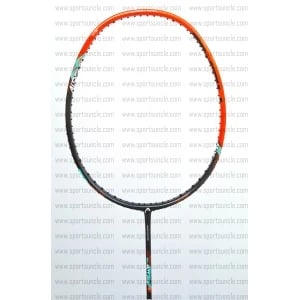 Head Airflow 2500 Badminton Racket - 78g Head Airflow 2500 Badminton Racket - 78g