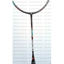 Head Airflow 2500 Badminton Racket - 78g