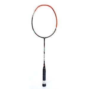Head Airflow 2500 Badminton Racket - 78g