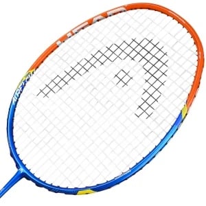 Head Airflow 3000 Badminton Racket Head Airflow 3000 Badminton Racket