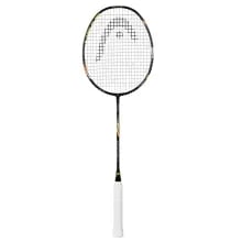 Head Airflow 5000 Badminton Racket Head Airflow 5000 Badminton Racket
