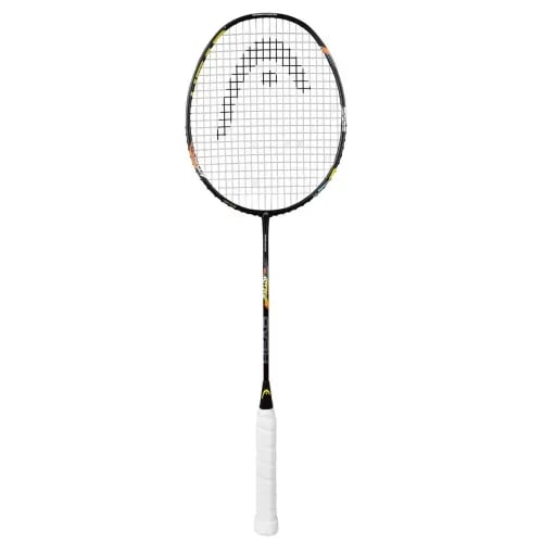 Head Airflow 5000 Badminton Racket 
