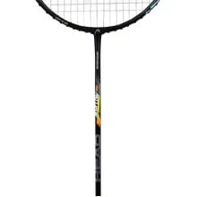 Head Airflow 5000 Badminton Racket Head Airflow 5000 Badminton Racket